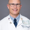 Michael A. D'Amico, MD, Pediatric Gastroenterologist - Physicians & Surgeons