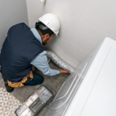 Philly Appliances Repair - Small Appliance Repair