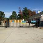 Compass Self Storage