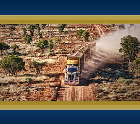 Hydrosteer Pty Ltd - Laverton North, VIC