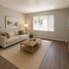 University River Village A gallery
