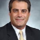 David J Kasper, MD - Physicians & Surgeons, Cardiology