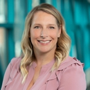 Catherine Walker, NP - Beacon Medical Group Pulmonology and Critical Care South Bend - Nurses