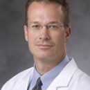 Loeb, Jeffrey S, MD - Physicians & Surgeons