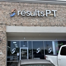 Results Physiotherapy Cypress, Texas - Physical Therapy Clinics