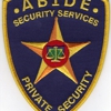 ABIDE SECURITY SERVICES gallery