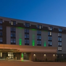 Park Hospitality - Hotel & Motel Management