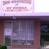 Dog Grooming By Norma gallery
