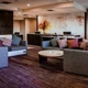 Courtyard by Marriott