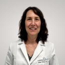 Guylaine Legault, APRN - Medical Clinics