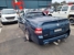 Bunnings Kotara Warehouse - Hardware Store