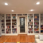The Tailored Closet of North San Antonio