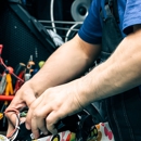 Eddins Plumbing - Plumbers