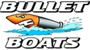 Bullet Boat Aluminum - Boat & Yacht Builders & Repairers