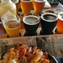 Sanford Brewing Company