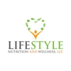 Lifestyle Nutrition and Wellness gallery