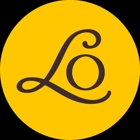 L'Occitane en Provence