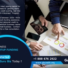 Guru Biz Inc