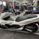Central Vermont Motorcycles