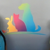 Urban Veterinary Associates gallery