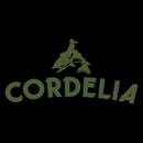 Cordelia Fishbar - Restaurants