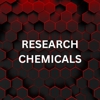 US Research Chem Suppliers gallery