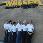 Waller Heating & Air