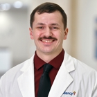 Christian Downs, MD