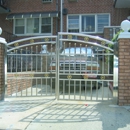 Queens Affordable Fence Company - Iron Work