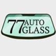 77 Auto Glass