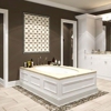 Executive Remodeling gallery
