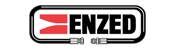 Enzed - Hoses & Hose Fittings