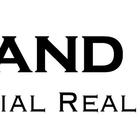 Upland Group Inc - Tempe, AZ