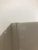 All Blinds Direct - Blinds