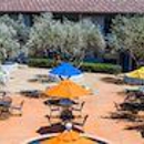 Hacienda de Leal - Lodging