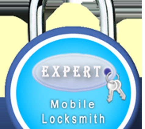 A1 Security Mobile Locksmith & Locks - San Jose, CA