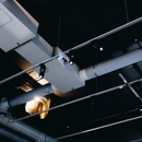 Andrew's Air Duct Cleaning - Air Duct Cleaning