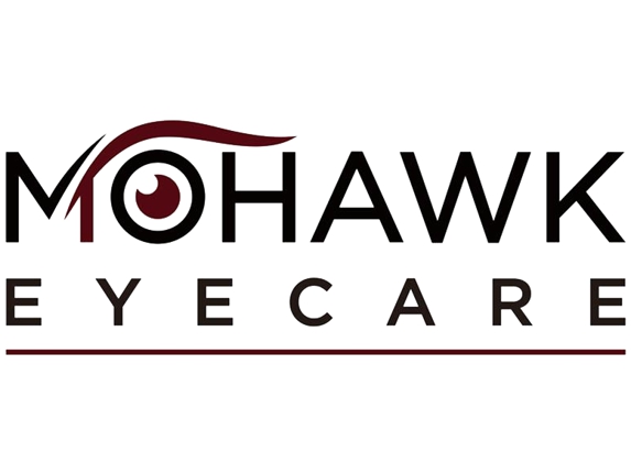 Mohawk Eyecare - New Castle, PA