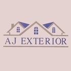 AJ Exterior