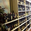 Divine Wines Inc gallery