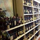 Divine Wines Inc - Liquor Stores