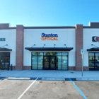 Stanton Optical