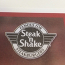 Steak N Shake - Fast Food Restaurants