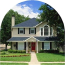 Hourglass Home Inspections - Real Estate Inspection Service