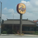 Tops - Fast Food Restaurants