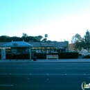 John's Liquor Store - Liquor Stores