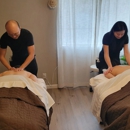 Bamboo Garden Massage & Spa - Hair Removal