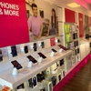 T-Mobile gallery