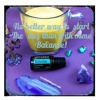 Essential Oils Guru gallery