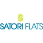 Satori Flats
